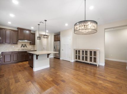 4207 San Andres Way, El Dorado Hills, CA 95762 Photo
