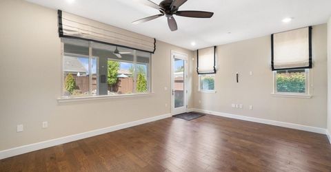 4207 San Andres Way, El Dorado Hills, CA 95762 Photo