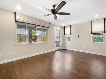 4207 San Andres Way, El Dorado Hills, CA 95762 Photo