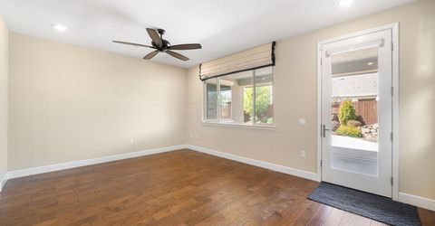 4207 San Andres Way, El Dorado Hills, CA 95762 Photo