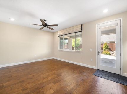 4207 San Andres Way, El Dorado Hills, CA 95762 Photo