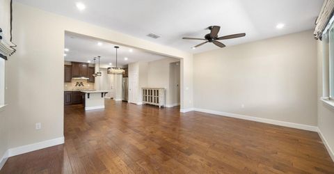 4207 San Andres Way, El Dorado Hills, CA 95762 Photo
