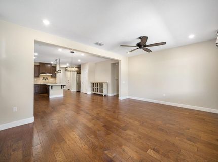 4207 San Andres Way, El Dorado Hills, CA 95762 Photo