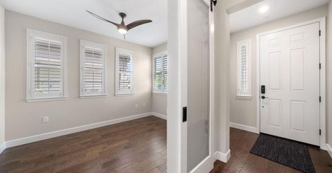 4207 San Andres Way, El Dorado Hills, CA 95762 Photo