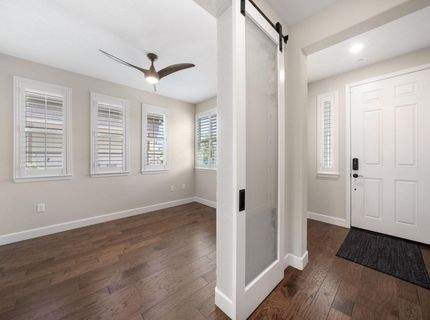 4207 San Andres Way, El Dorado Hills, CA 95762 Photo