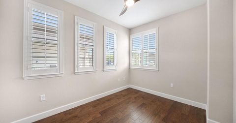 4207 San Andres Way, El Dorado Hills, CA 95762 Photo