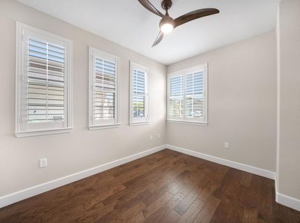 4207 San Andres Way, El Dorado Hills, CA 95762 Photo