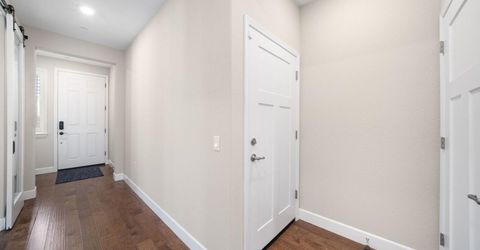 4207 San Andres Way, El Dorado Hills, CA 95762 Photo