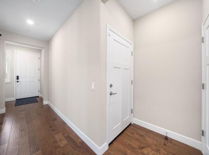 4207 San Andres Way, El Dorado Hills, CA 95762 Photo