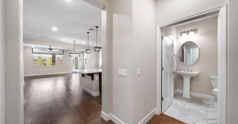 4207 San Andres Way, El Dorado Hills, CA 95762 Photo