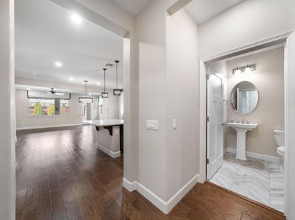 4207 San Andres Way, El Dorado Hills, CA 95762 Photo