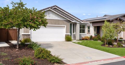 4207 San Andres Way, El Dorado Hills, CA 95762 Photo