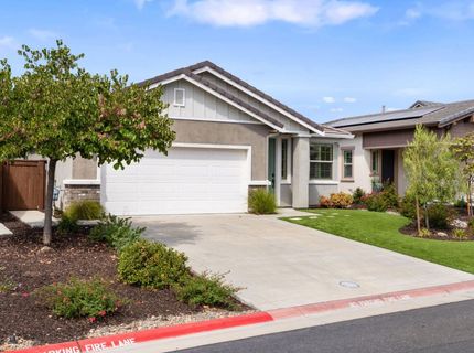 4207 San Andres Way, El Dorado Hills, CA 95762 Photo