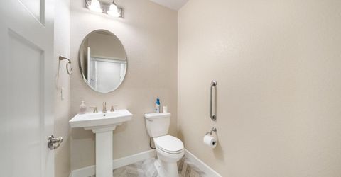 4207 San Andres Way, El Dorado Hills, CA 95762 Photo