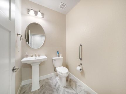 4207 San Andres Way, El Dorado Hills, CA 95762 Photo