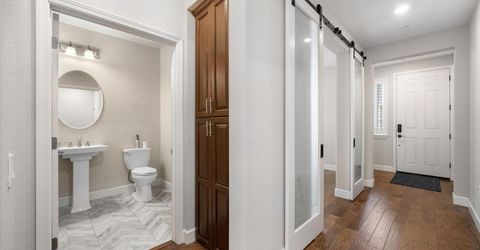 4207 San Andres Way, El Dorado Hills, CA 95762 Photo