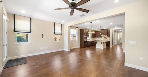 4207 San Andres Way, El Dorado Hills, CA 95762 Photo