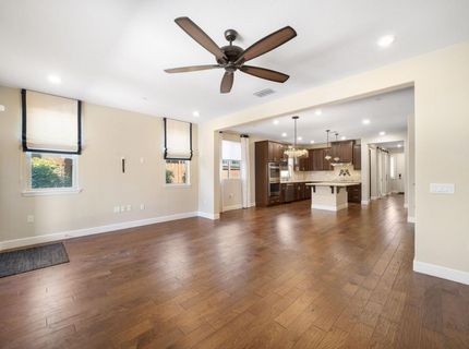 4207 San Andres Way, El Dorado Hills, CA 95762 Photo