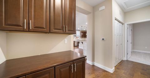 4207 San Andres Way, El Dorado Hills, CA 95762 Photo