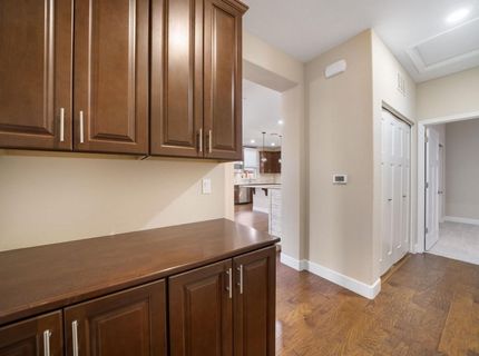 4207 San Andres Way, El Dorado Hills, CA 95762 Photo