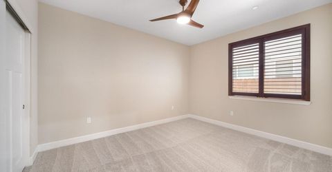 4207 San Andres Way, El Dorado Hills, CA 95762 Photo