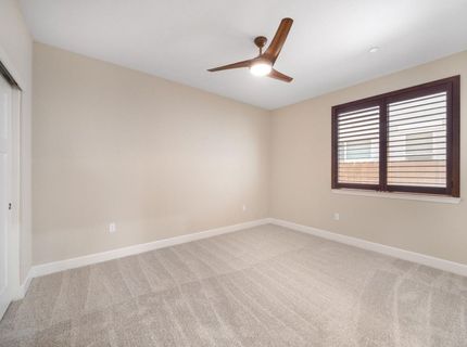 4207 San Andres Way, El Dorado Hills, CA 95762 Photo