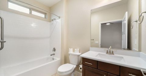 4207 San Andres Way, El Dorado Hills, CA 95762 Photo