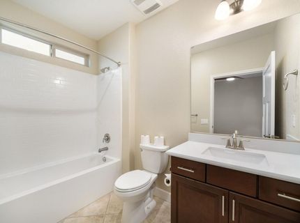 4207 San Andres Way, El Dorado Hills, CA 95762 Photo