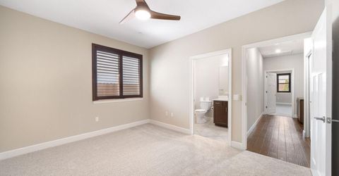 4207 San Andres Way, El Dorado Hills, CA 95762 Photo