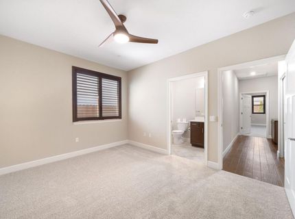 4207 San Andres Way, El Dorado Hills, CA 95762 Photo
