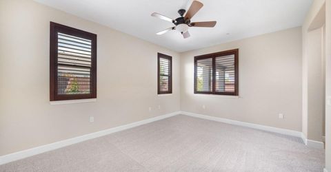 4207 San Andres Way, El Dorado Hills, CA 95762 Photo