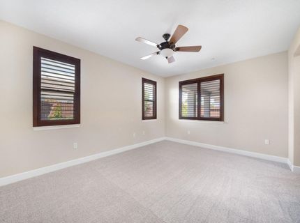 4207 San Andres Way, El Dorado Hills, CA 95762 Photo