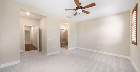 4207 San Andres Way, El Dorado Hills, CA 95762 Photo
