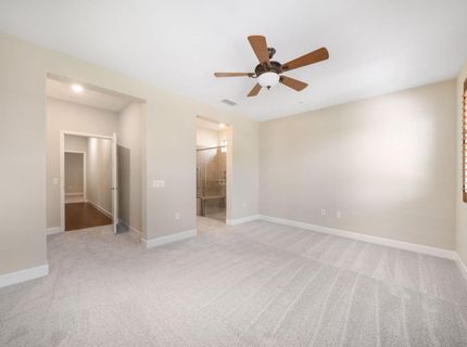4207 San Andres Way, El Dorado Hills, CA 95762 Photo