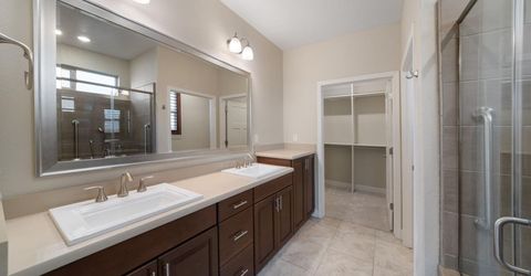 4207 San Andres Way, El Dorado Hills, CA 95762 Photo