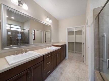 4207 San Andres Way, El Dorado Hills, CA 95762 Photo