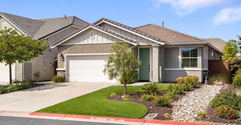 4207 San Andres Way, El Dorado Hills, CA 95762 Photo