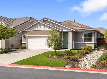 4207 San Andres Way, El Dorado Hills, CA 95762 Photo
