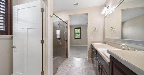 4207 San Andres Way, El Dorado Hills, CA 95762 Photo