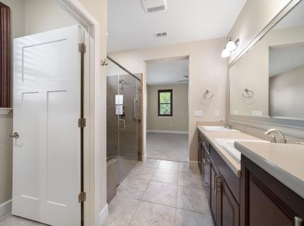 4207 San Andres Way, El Dorado Hills, CA 95762 Photo