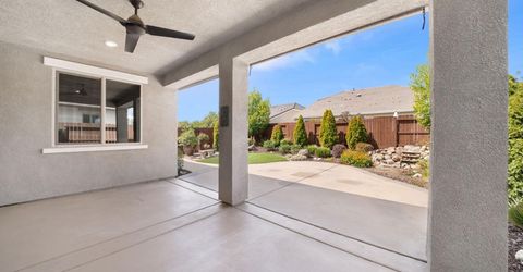 4207 San Andres Way, El Dorado Hills, CA 95762 Photo