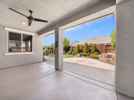 4207 San Andres Way, El Dorado Hills, CA 95762 Photo