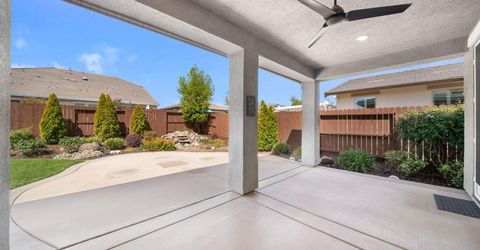 4207 San Andres Way, El Dorado Hills, CA 95762 Photo
