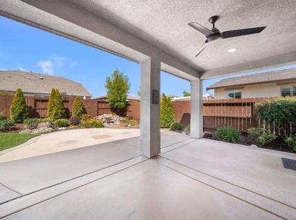 4207 San Andres Way, El Dorado Hills, CA 95762 Photo