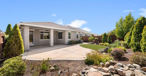 4207 San Andres Way, El Dorado Hills, CA 95762 Photo