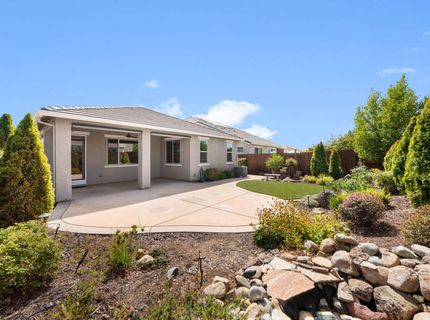 4207 San Andres Way, El Dorado Hills, CA 95762 Photo