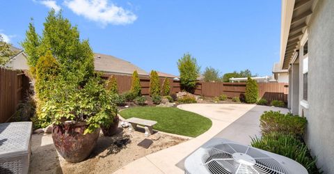 4207 San Andres Way, El Dorado Hills, CA 95762 Photo