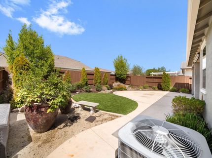 4207 San Andres Way, El Dorado Hills, CA 95762 Photo