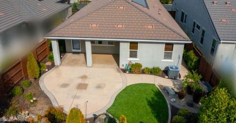 4207 San Andres Way, El Dorado Hills, CA 95762 Photo
