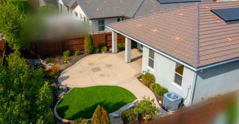 4207 San Andres Way, El Dorado Hills, CA 95762 Photo